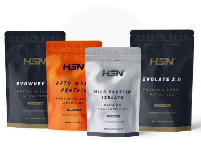 protein-whey
