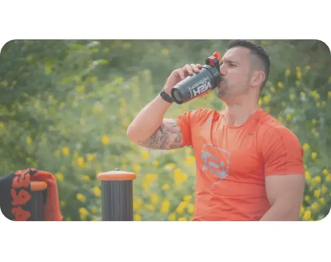 take-post-workout