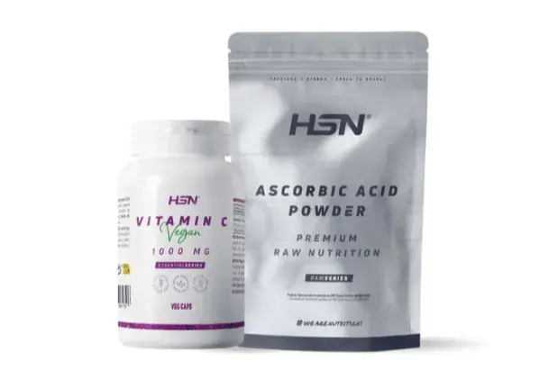 Un plus pour le système immunitaire