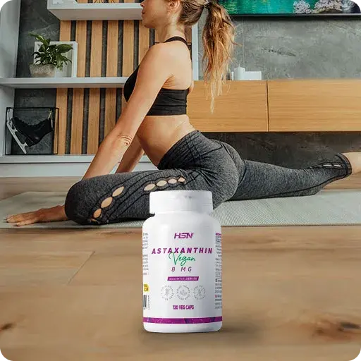 Buy astaxanthin hsn Buy astaxanthin hsn