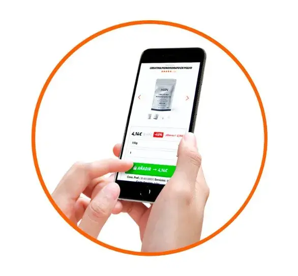 buy multivitamins online hsn buy multivitamins online hsn