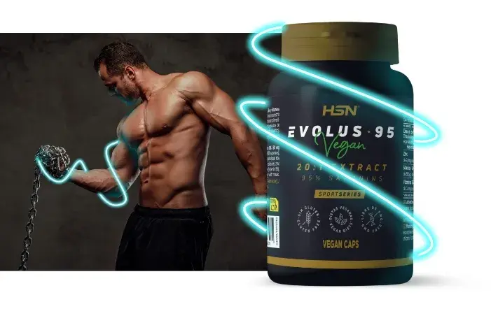 Acheter des bloqueurs d'œstrogènes.