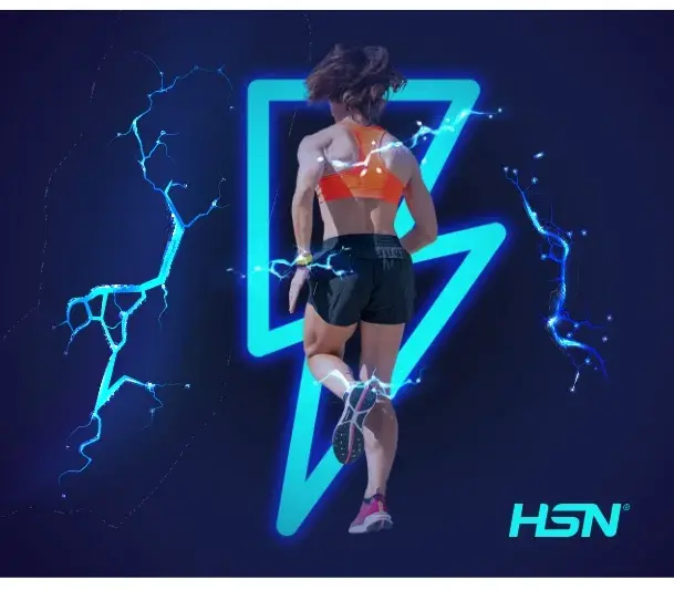 energy gels cyclist runners