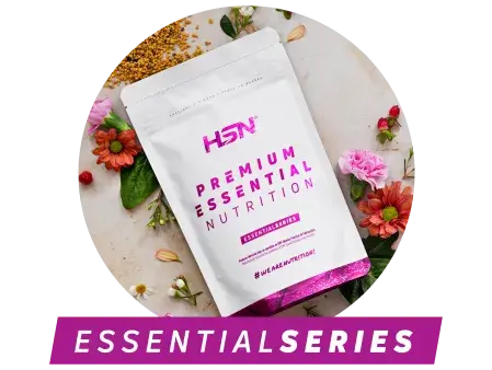 EssentialSeries EssentialSeries