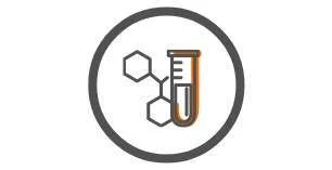 icono innovación