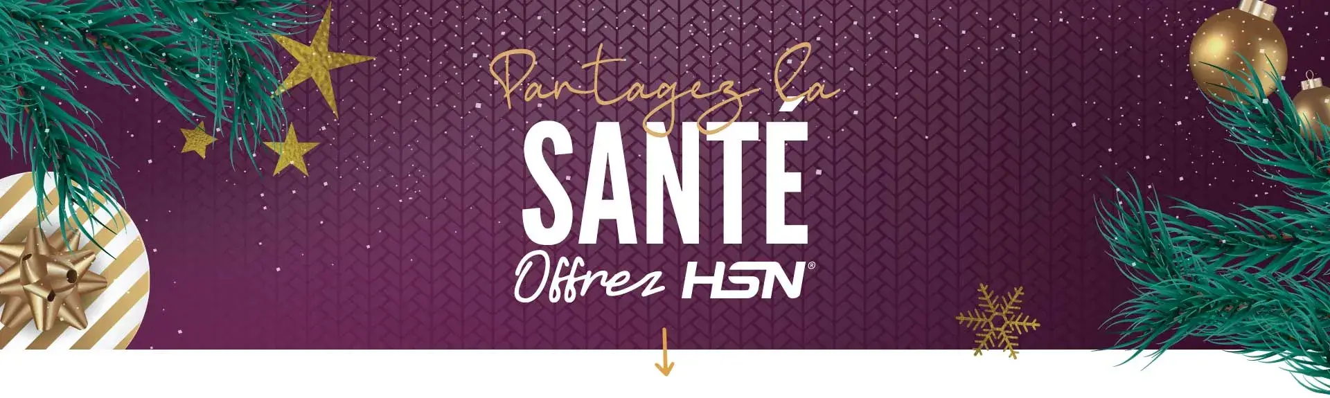 Special Noel Special Noel