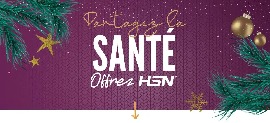 Special Noel Special Noel