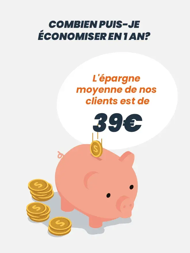 Conditions du plan d'épargne de HSN