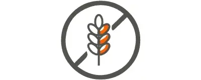free gluten