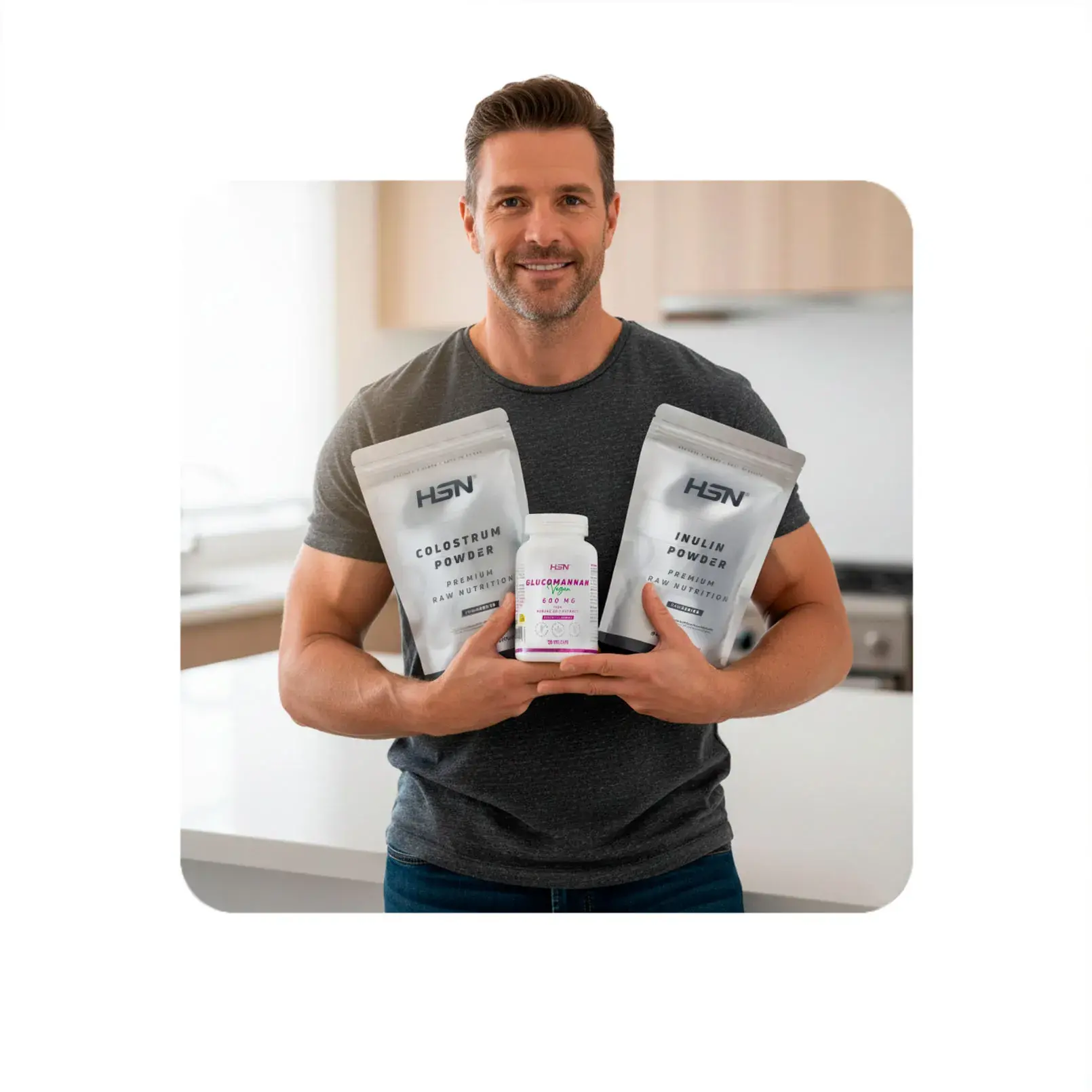 Products and tablets Products and tablets