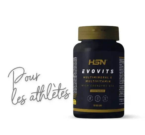 multivitamine athletes hsn multivitamine athletes hsn