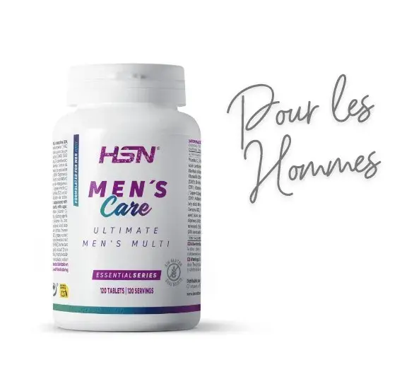 multivitamine hommes hsnstore multivitamine hommes hsnstore