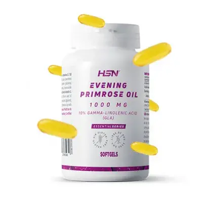 Acheter de l'huile d'onagre chez HSN