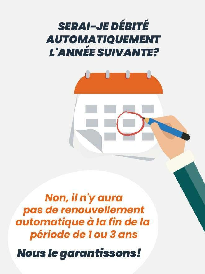 Comment fonctionne le plan d'épargne ?