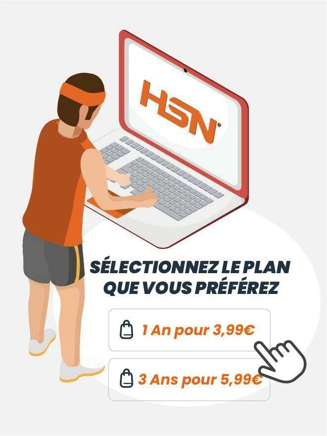 Avantages du plan d'épargne