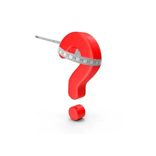 Icône question