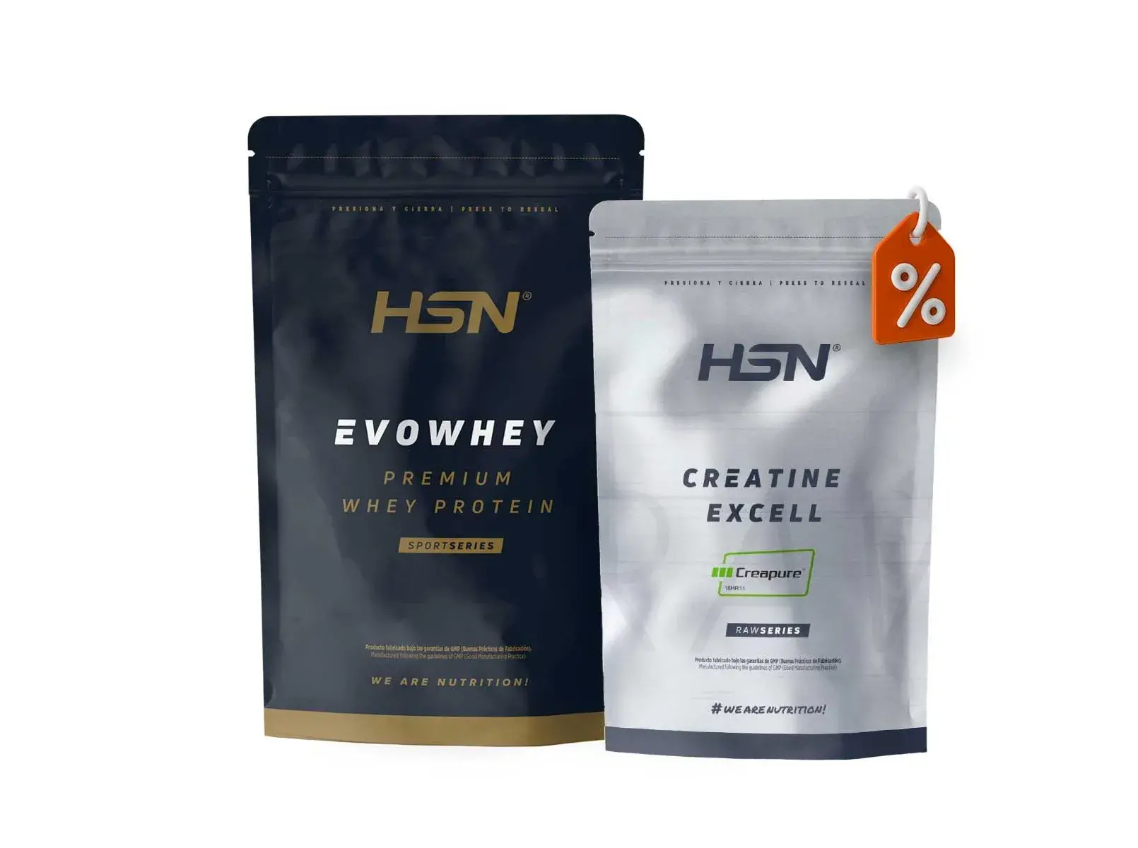 Produits Cyber Monday