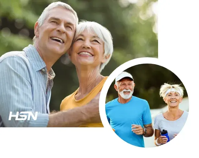 Propri&eacute;t&eacute;s du ZMA.