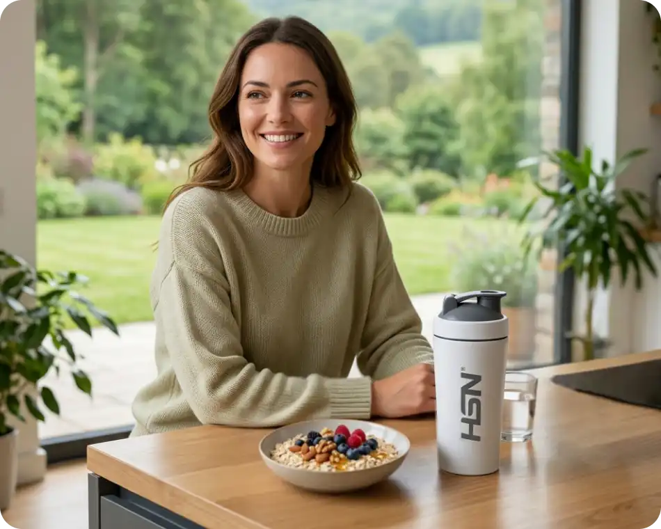 Compl&eacute;ments sans &eacute;dulcorants au meilleur prix