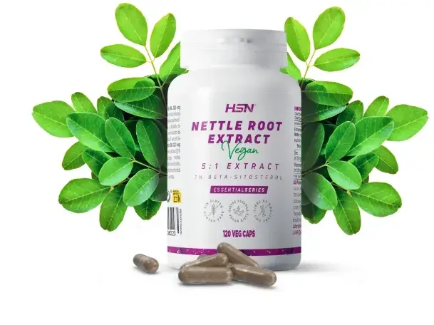 Suppléments pour réduire les œstrogènes.