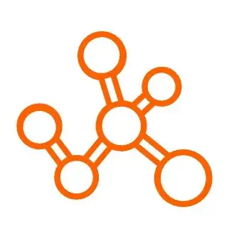 vitamins essential elements vitamins essential elements