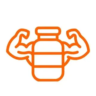 vitamins micronutrient intake vitamins micronutrient intake