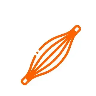 vitamins muscle recovery vitamins muscle recovery