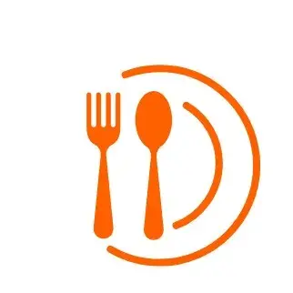 vitamins proper nutrition vitamins proper nutrition