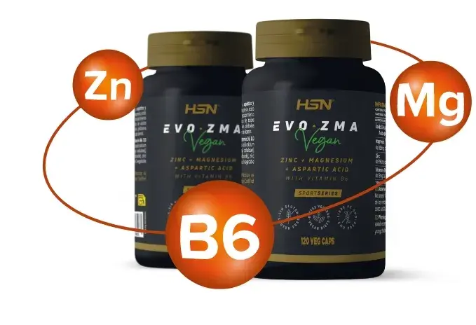 Qu'est-ce que le ZMA ?