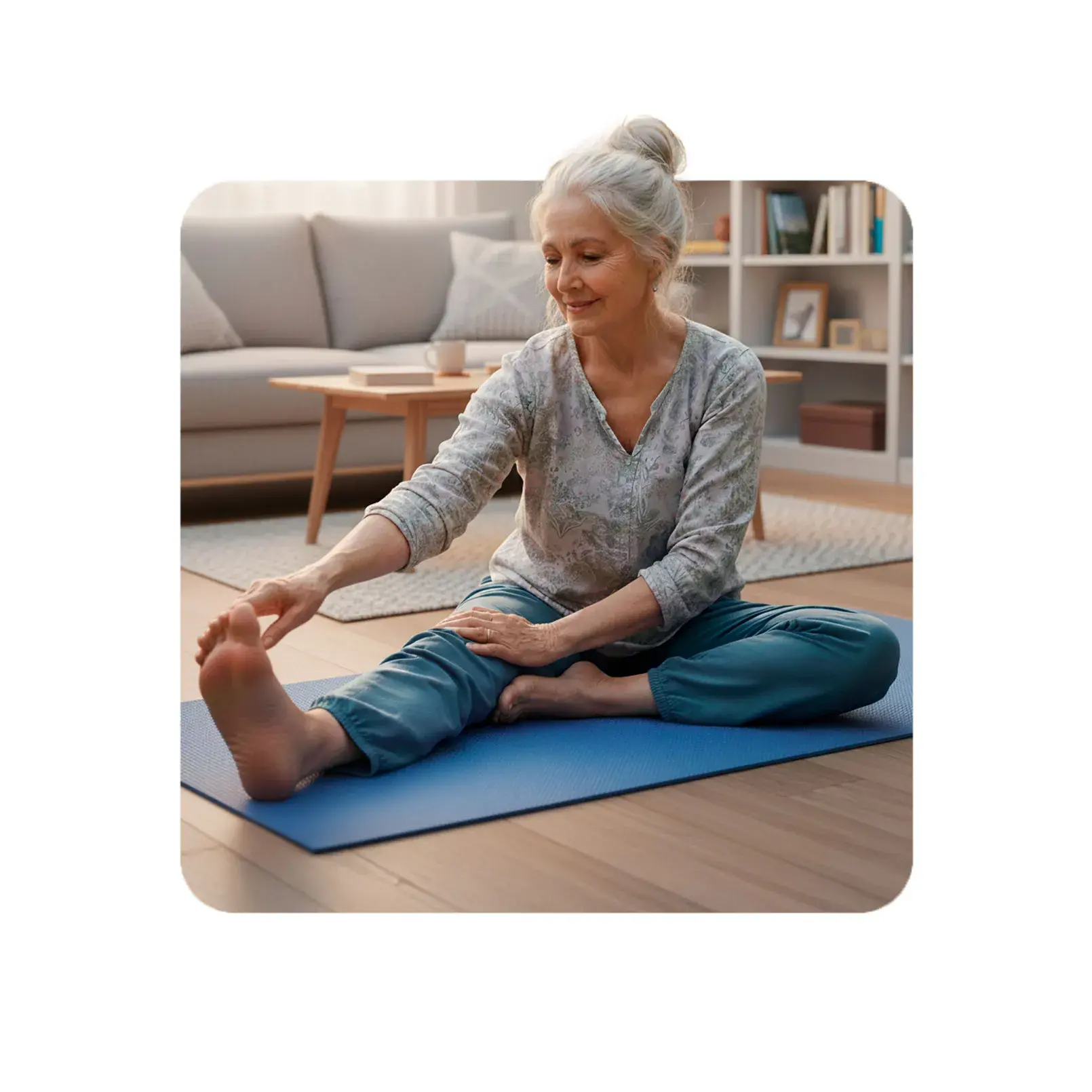 vitamines pour les os et les articulations pour la sant&eacute;