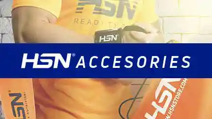 HSN Accessories
