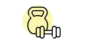 Performance Performance