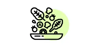 Alimentation Alimentation