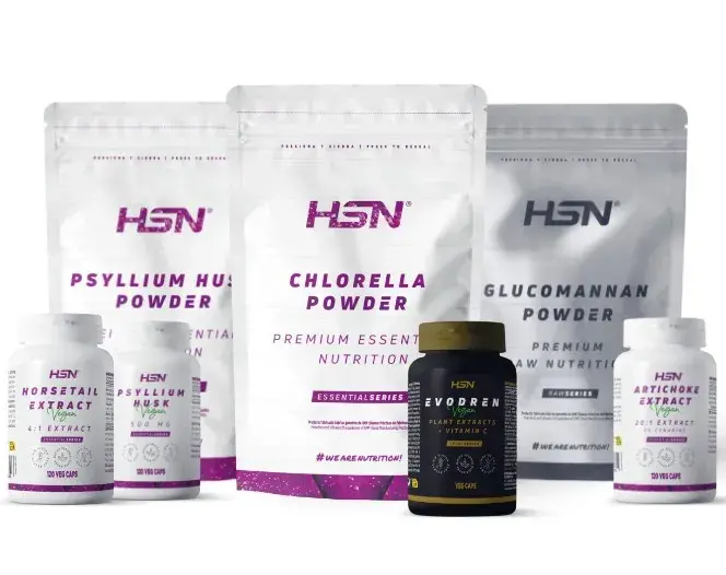 Diuretic products Diuretic products