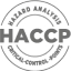 haccp