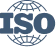 iso