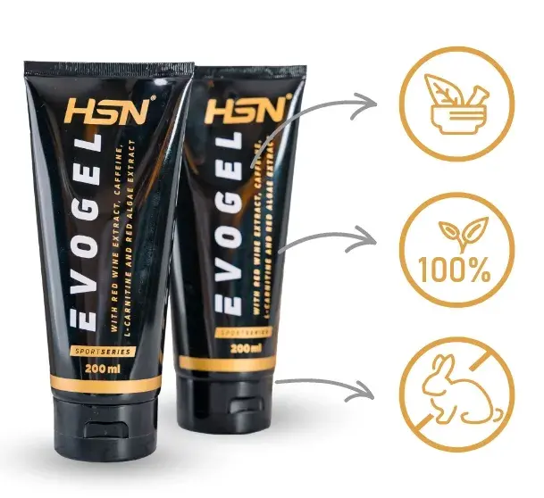 Slimming creams Slimming creams