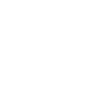 Notification bell image